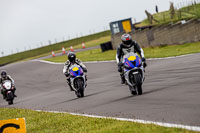 PJ-Motorsport-2019;anglesey-no-limits-trackday;anglesey-photographs;anglesey-trackday-photographs;enduro-digital-images;event-digital-images;eventdigitalimages;no-limits-trackdays;peter-wileman-photography;racing-digital-images;trac-mon;trackday-digital-images;trackday-photos;ty-croes